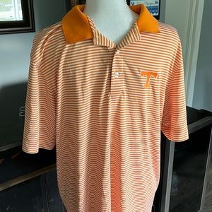Tennessee Volunteers Polo.